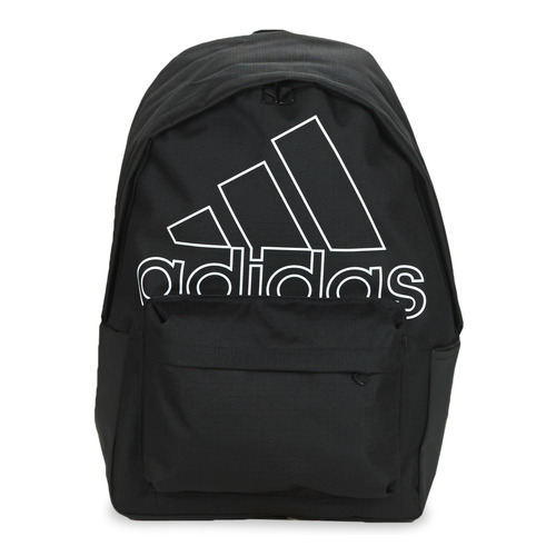 adidas Performance - BOS BP - black/white