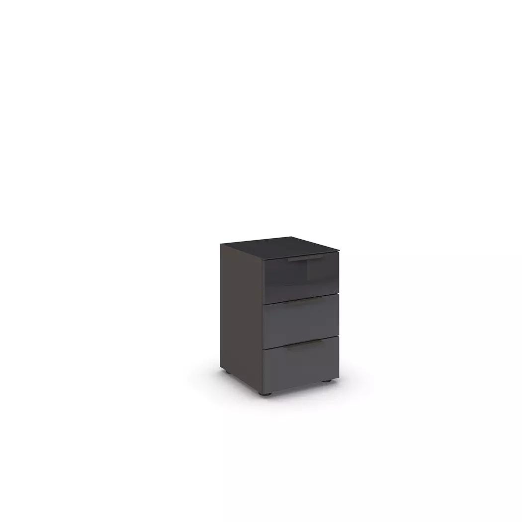 Nachtkommode Flipp