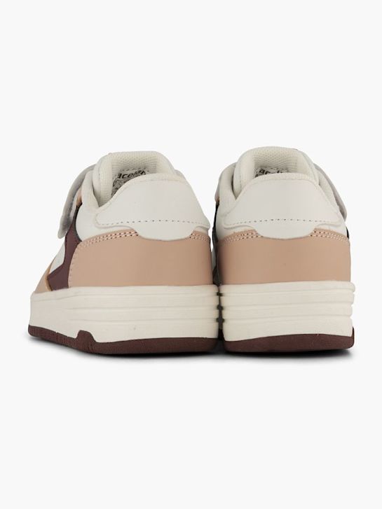 Graceland Sneaker