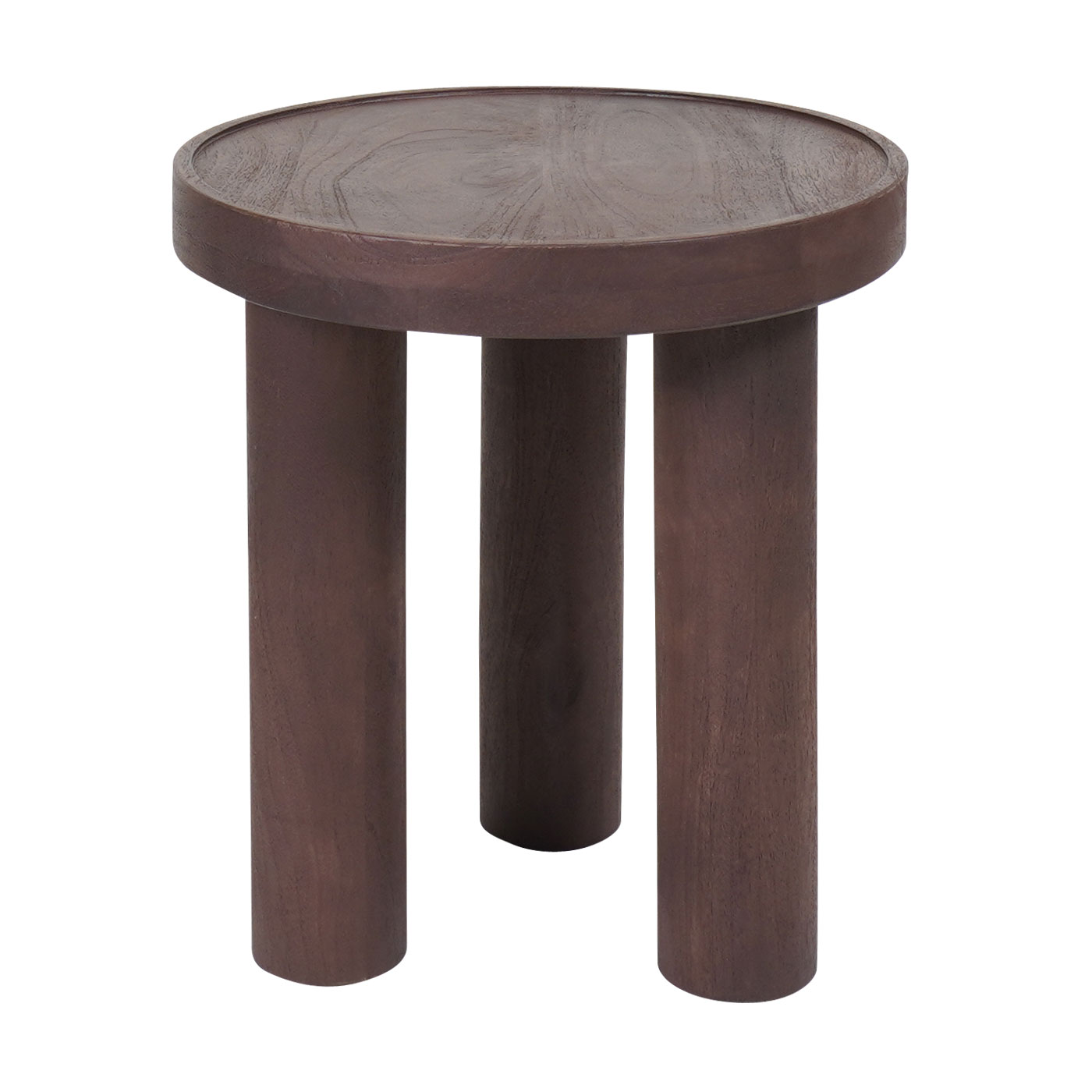 Salontafel Tias ø42 cm