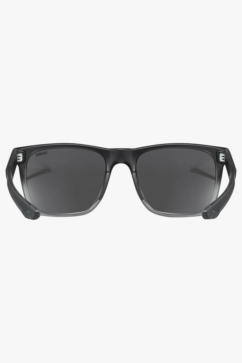 uvex LGL 42 Sonnenbrille