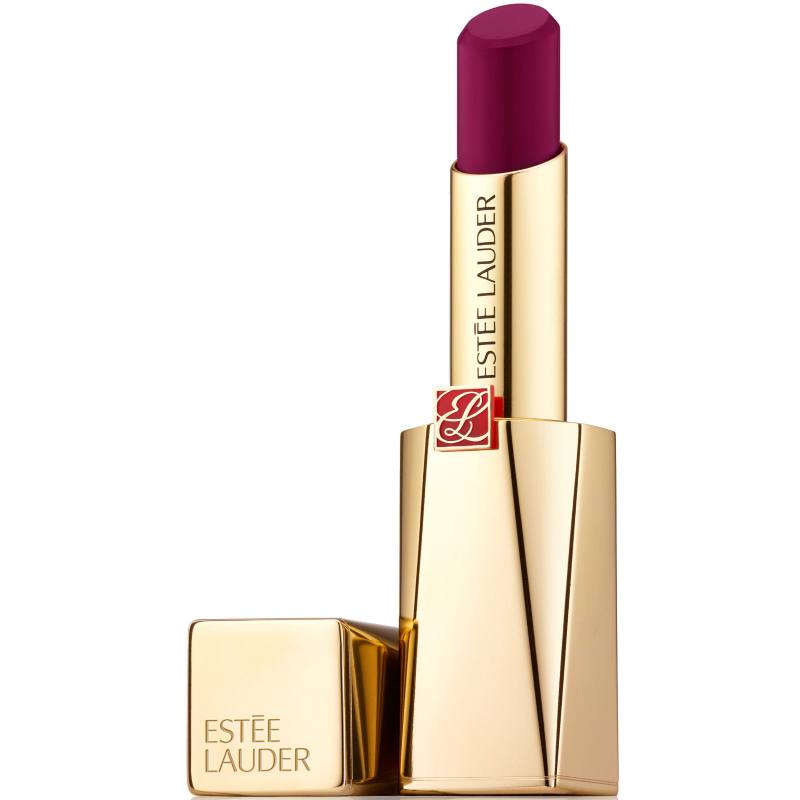 Estée Lauder Pure Color Desire Rouge Excess Matte Lipstick 4 gr. - 413 Devastate Matte