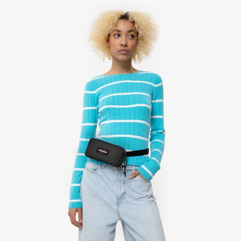 Belt Pak'r - Sac banane