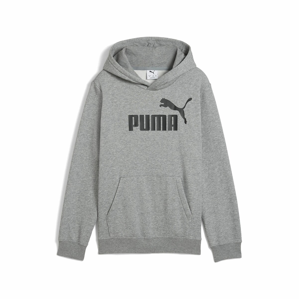 PUMA<br>Moletom Texton