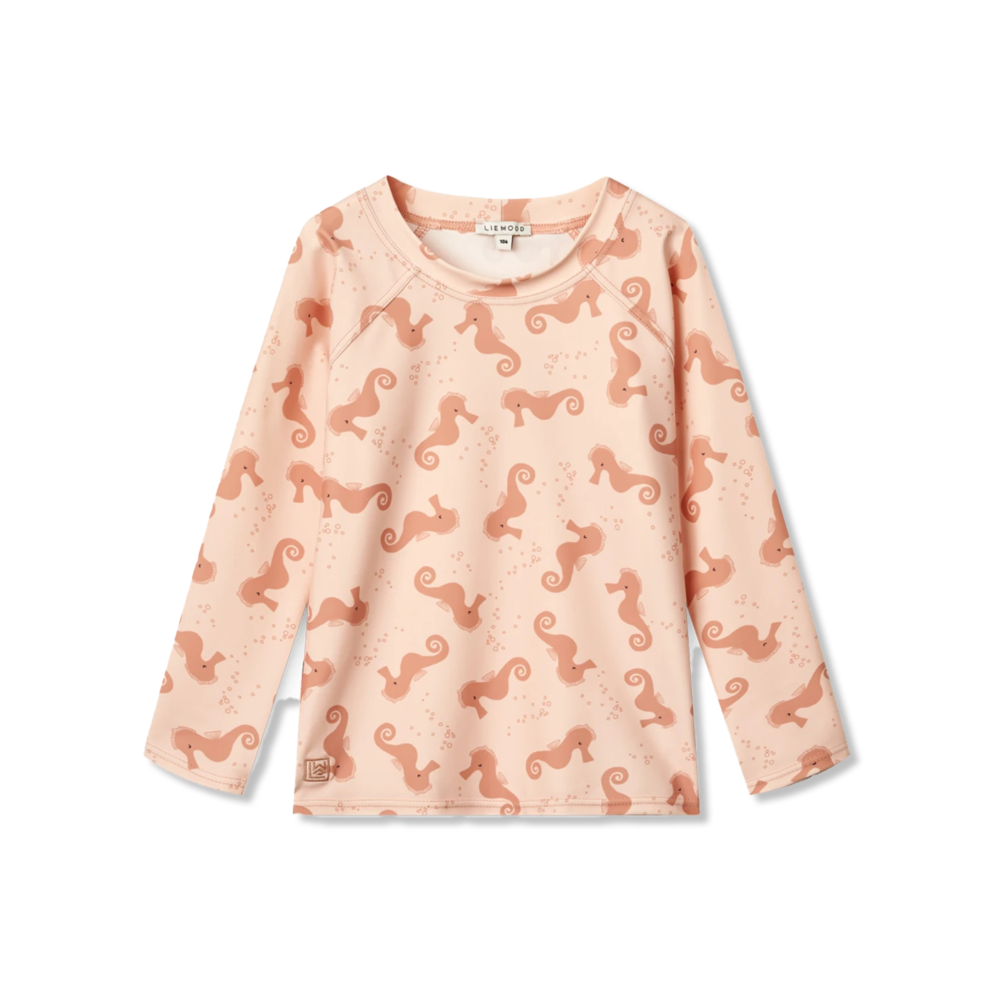Noah badebluse