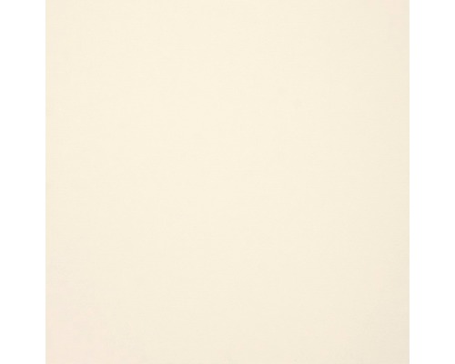 Verduisteringsrolgordijn FAKRO lichtbeige handmatig ARF 55x78 cm (01)