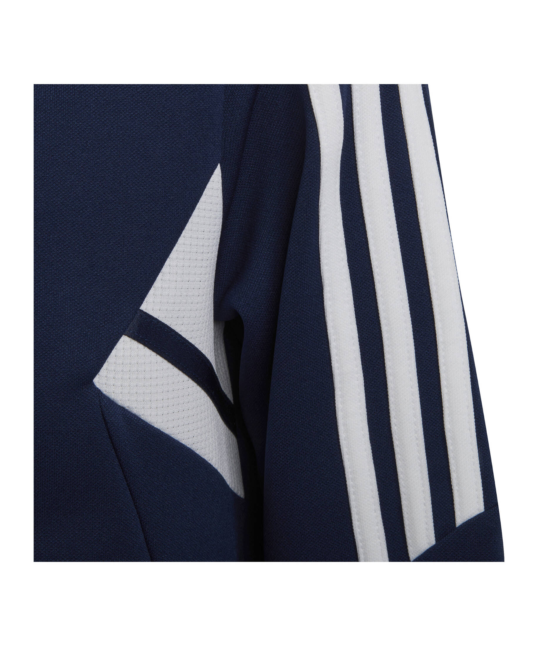 adidas Performance| Kinder Fußball - Teamsport Textil - Jacken Condivo 22 TK Trainingsjacke Kids