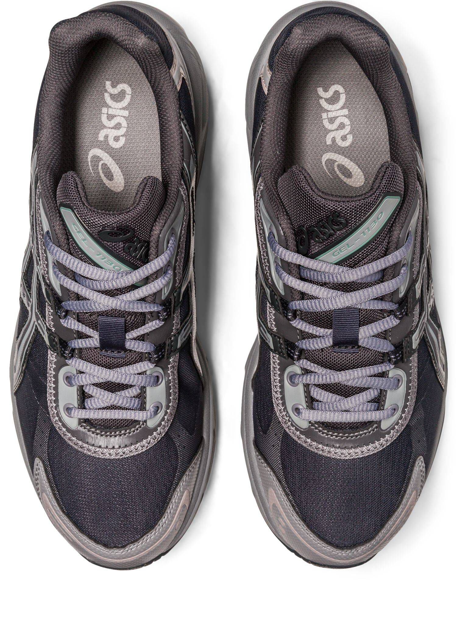 Asics| Sneaker GEL-1130