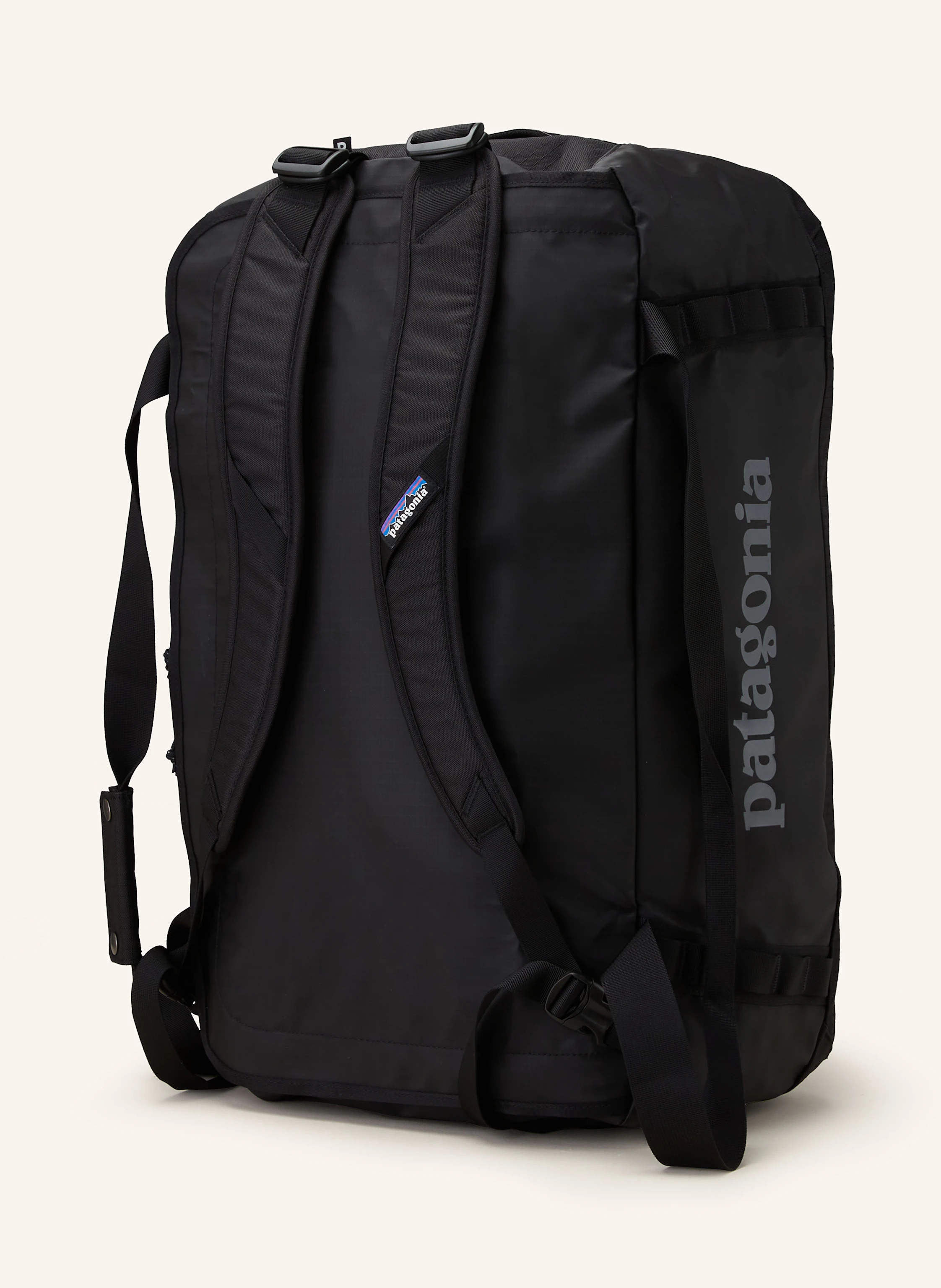 patagonia Reisetasche BLACK HOLE® 55 l