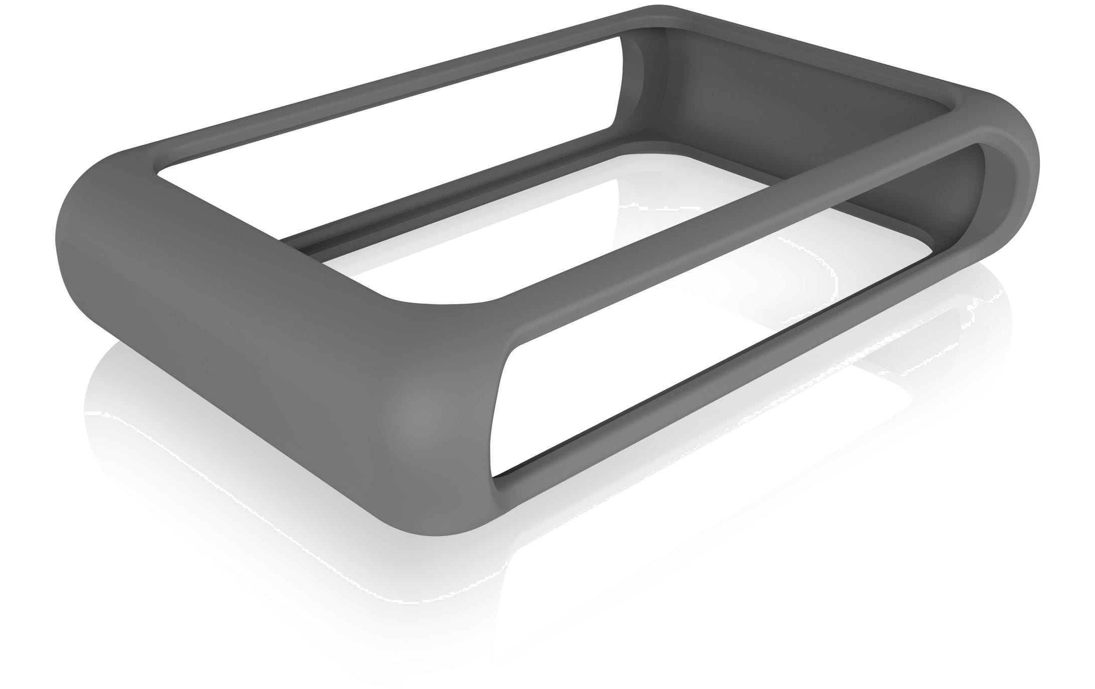 USB-Hub IB-HUB801-TB4<br>Thunderbolt 4 Type-C USB-Hub