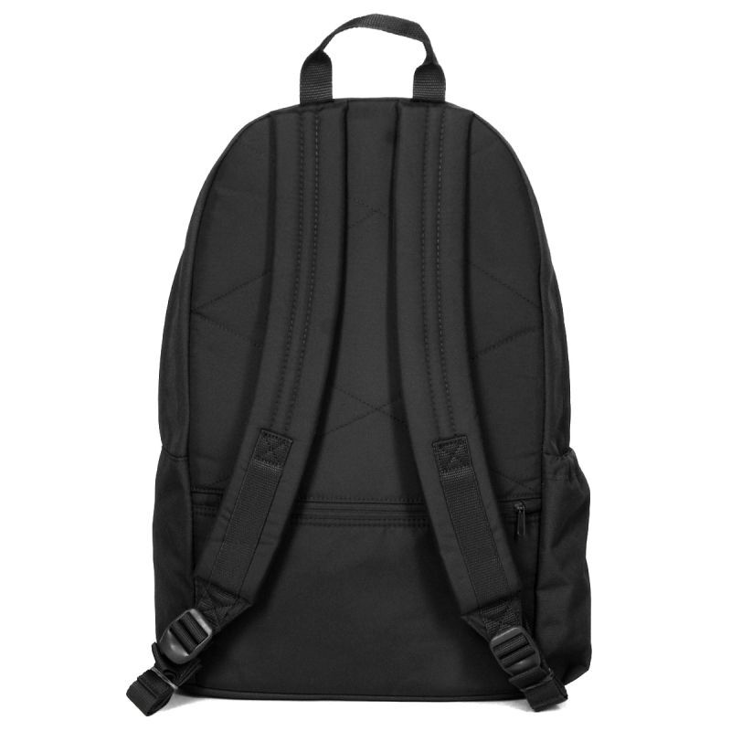 Padded Double - Sac à dos urbain