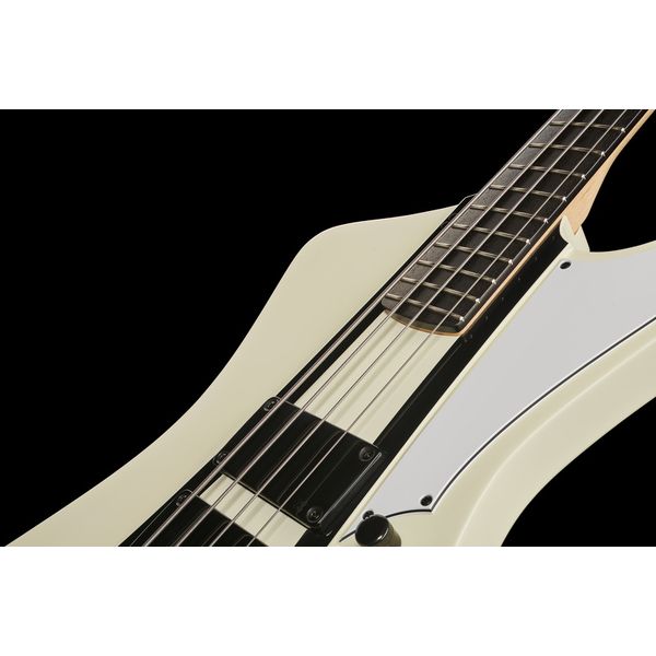Sandberg Forty Eight 4 VW BK-Stripes