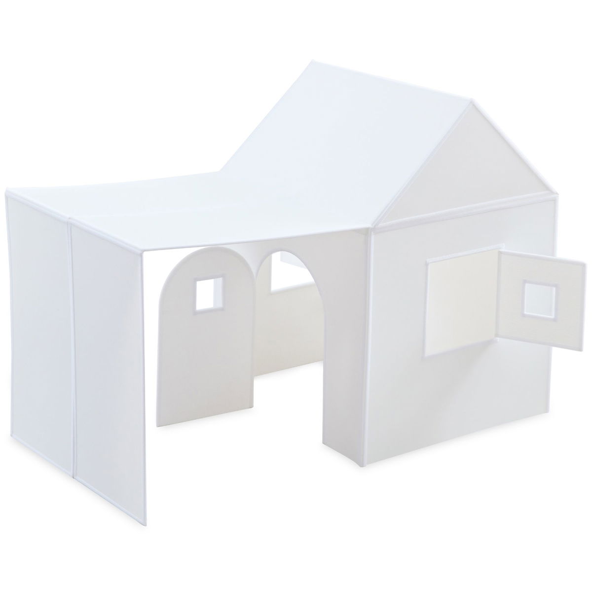 ImagiNew PlayhomeImagiNew Playhome   Erhöhungsset