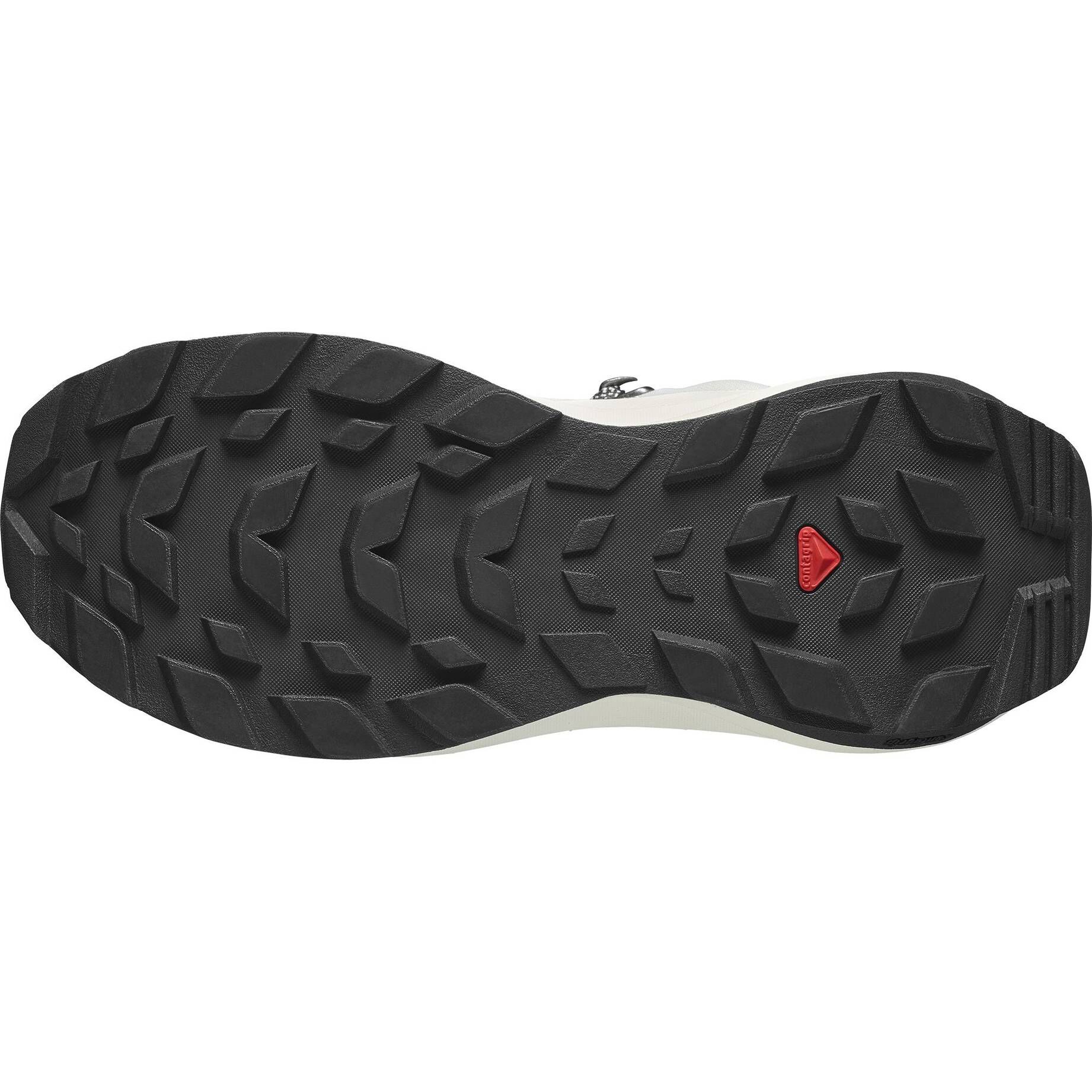 Salomon| Damen Wanderschuhe ELIXIR MID GTX