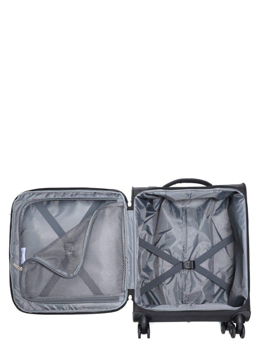 Valise American Tourister Summerride 55 cm