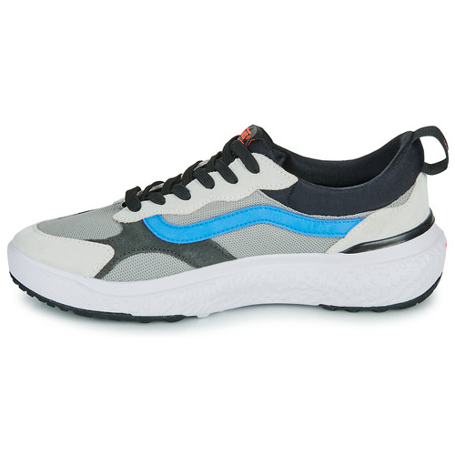 Vans - ULTRARANGE NEO VR3 - Gris / Blanc