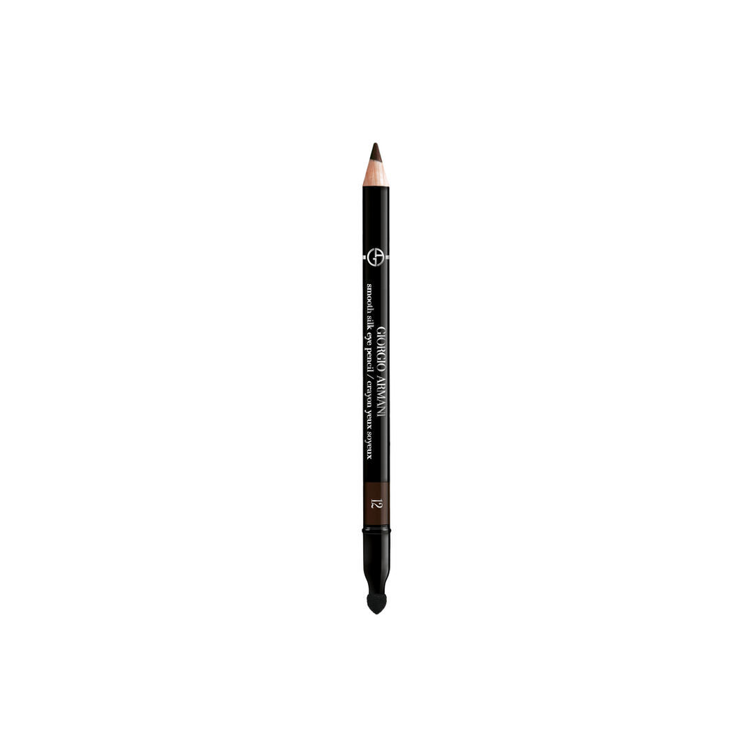 Giorgio Armani Smooth Silk Pencils Lápis de Olhos