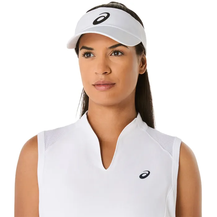 Asics Court Tank Top Dames