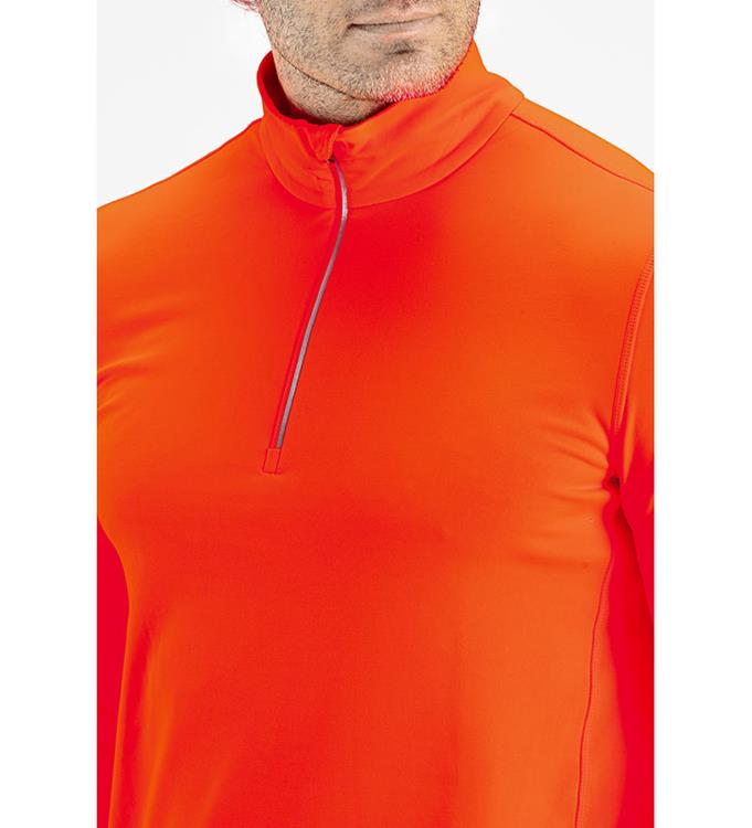 Falcon Men Haller Skipully