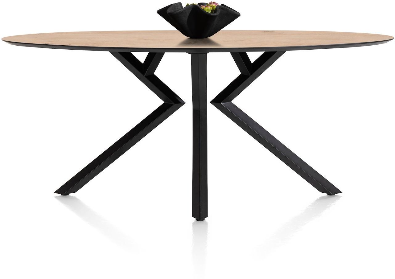 XOOON   Masura Ellips Bartafel