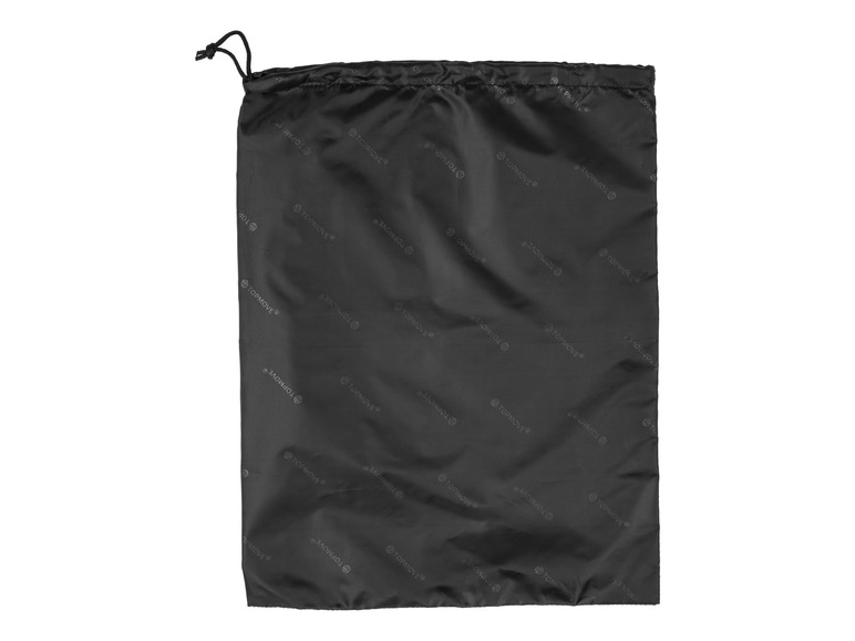 Koffer 35 L