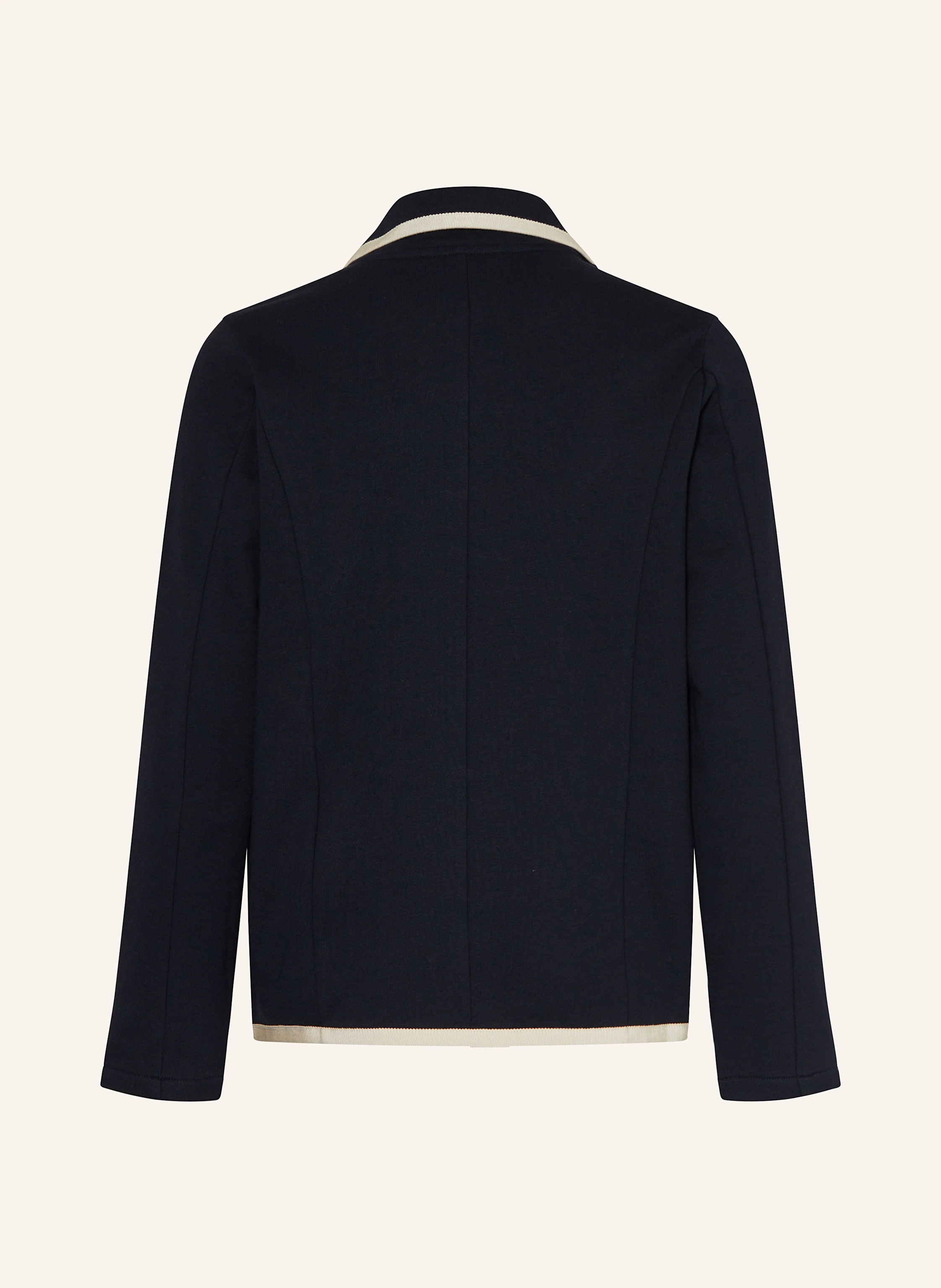 MONCLER enfant Sakko