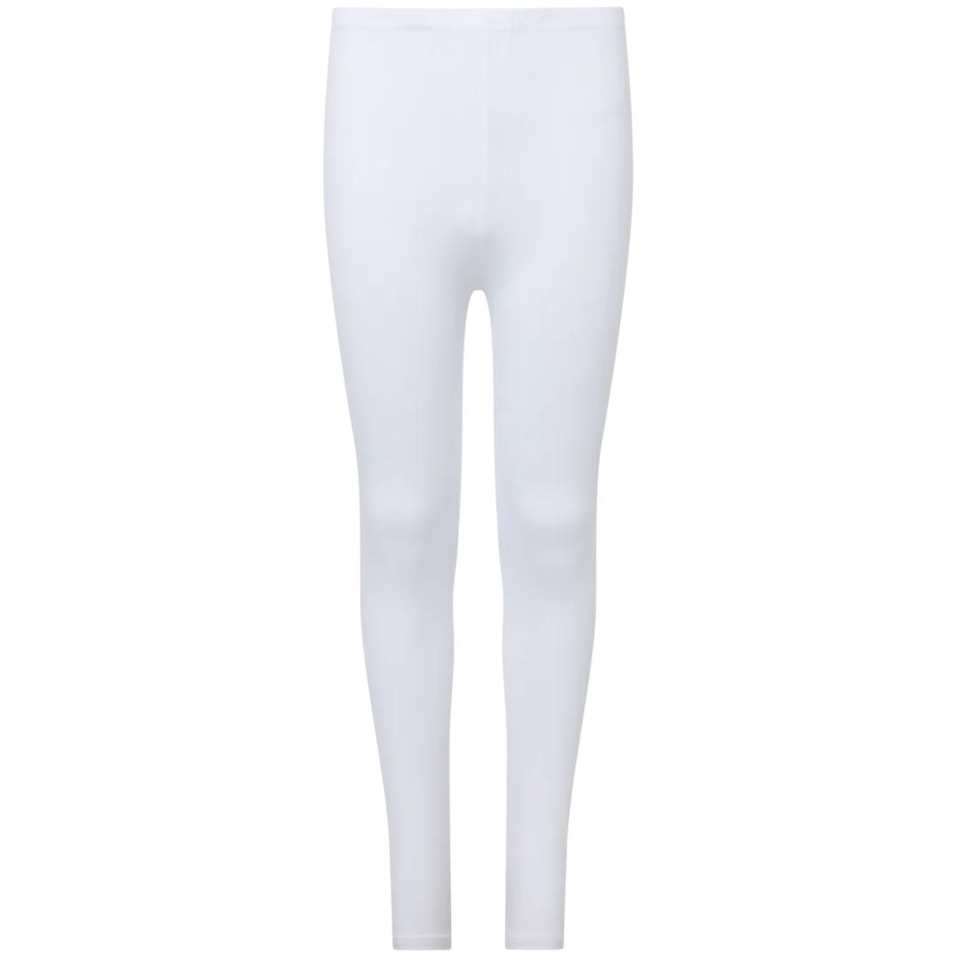 Thermobroek Maten 110 - 176