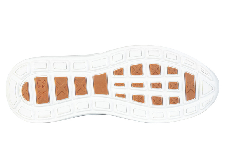 Heren schoenen
