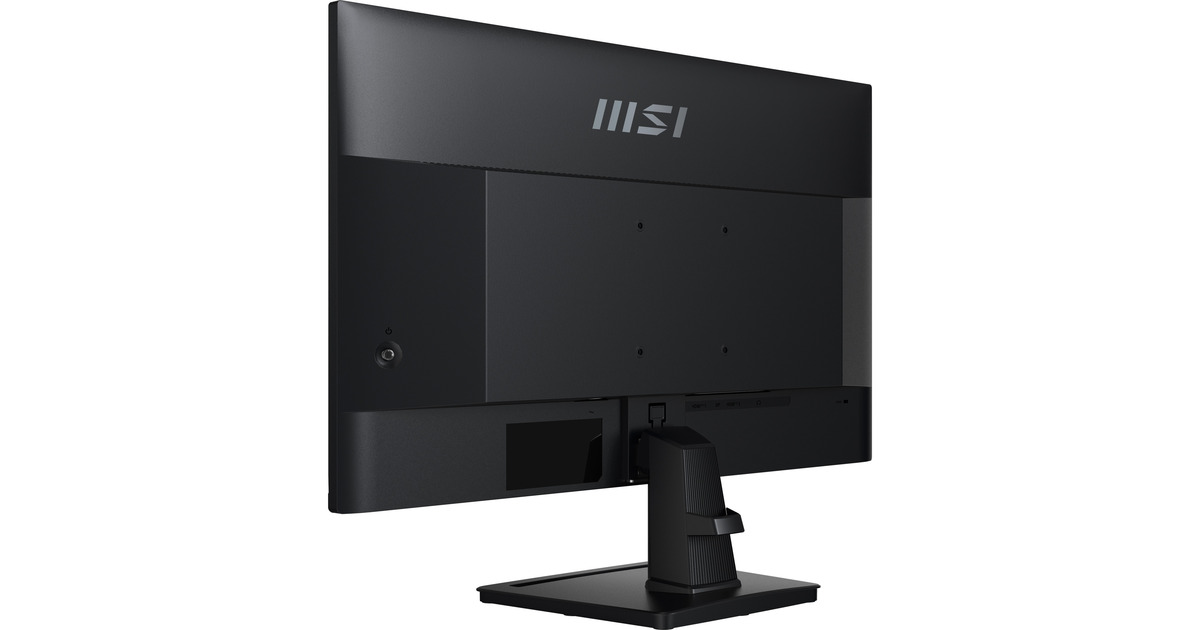 MSIPRO MP275Q 27