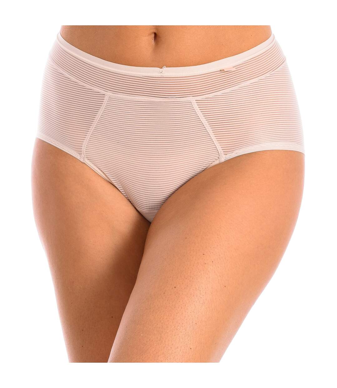 Invisible panty 1030183