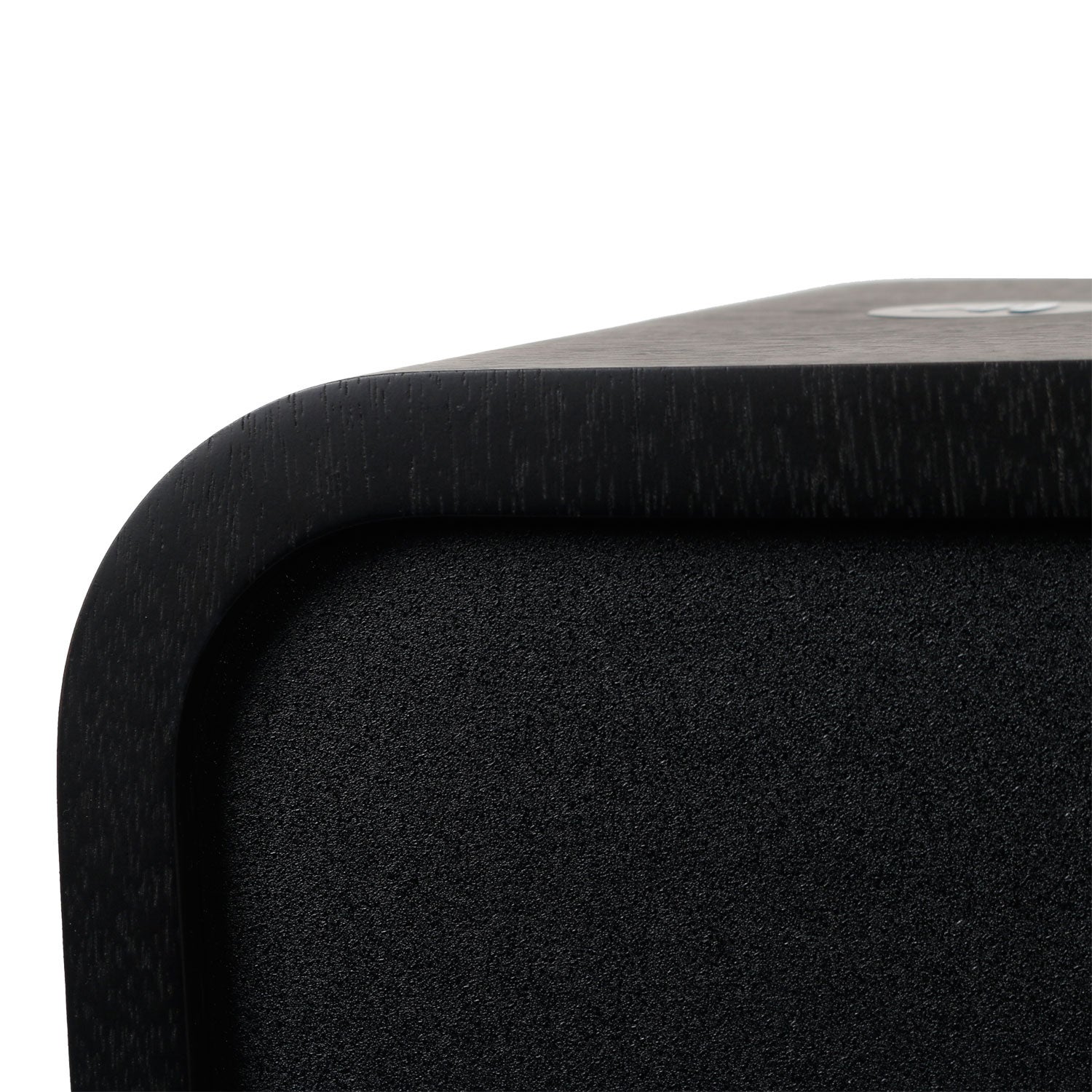 Focal Shape 65 actieve studiomonitor (per stuk)