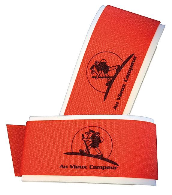 VOLA - ATTACHES SKIS ALPIN