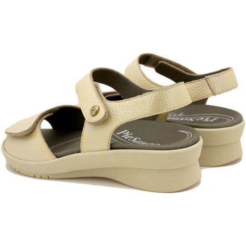 Piesanto - 190892 Beige