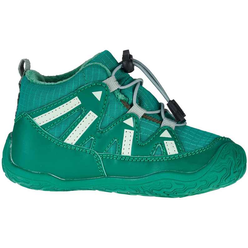 Ballop Kinder Intense W Schuhe