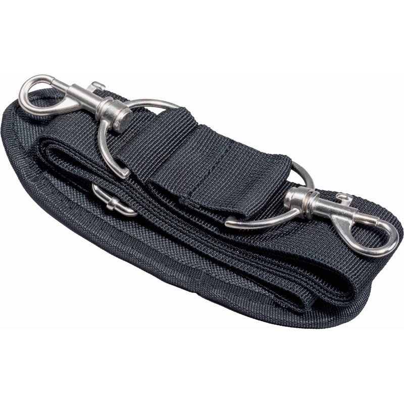 Valise en aluminium AluPlus Protect Allit H 13,5 x L 35,5 x P 32,5 cm