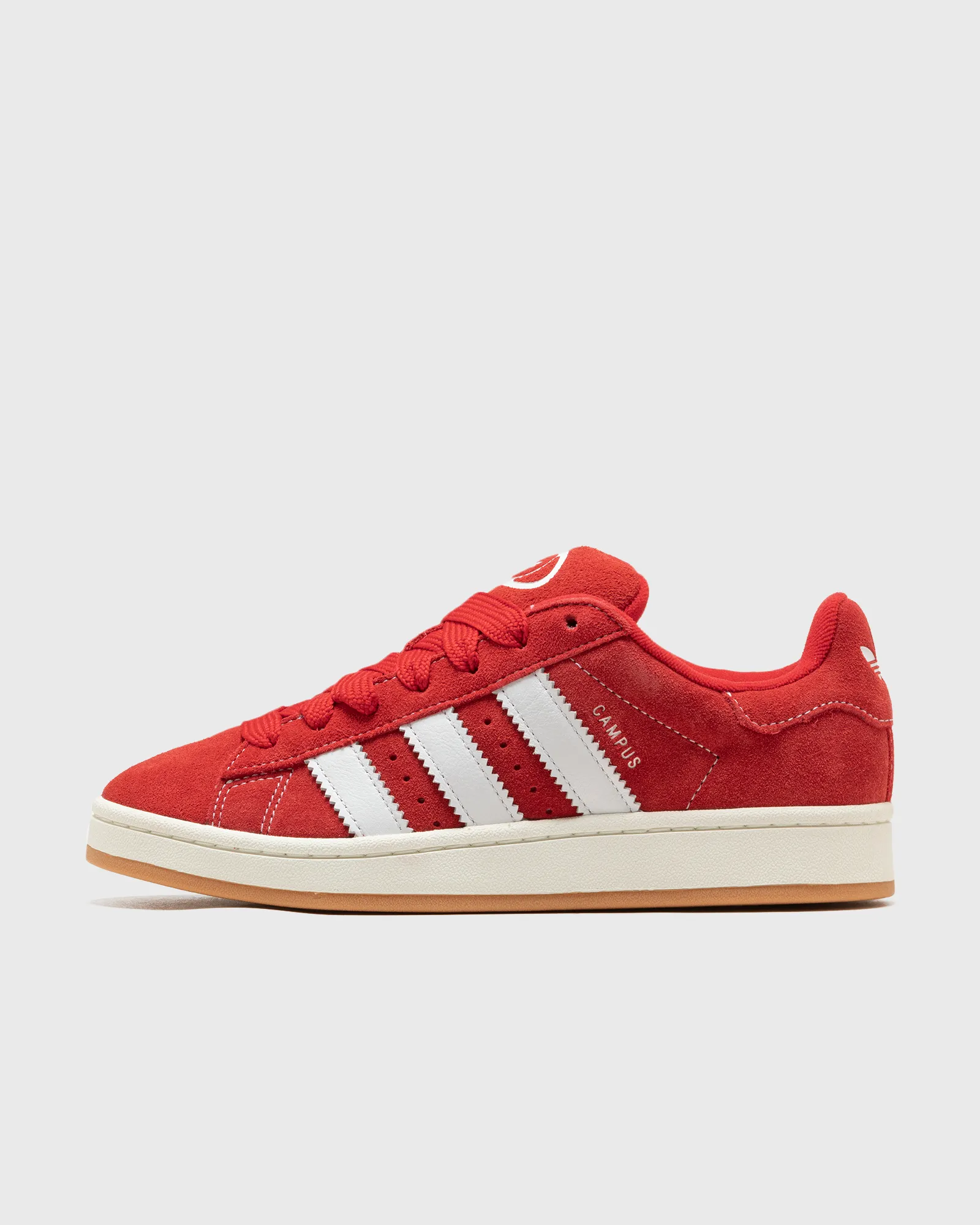 Adidas CAMPUS 00s