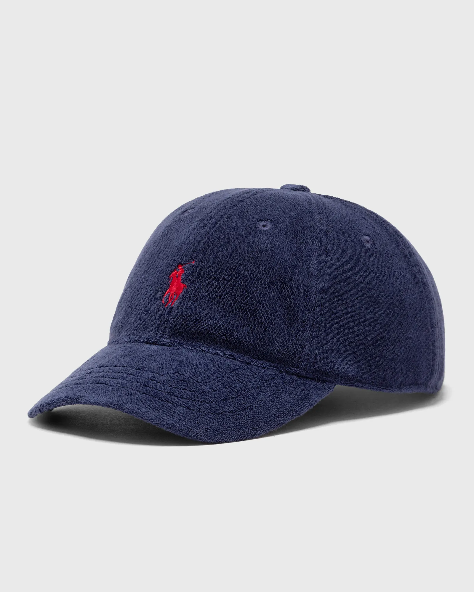 Polo Ralph Lauren CAP