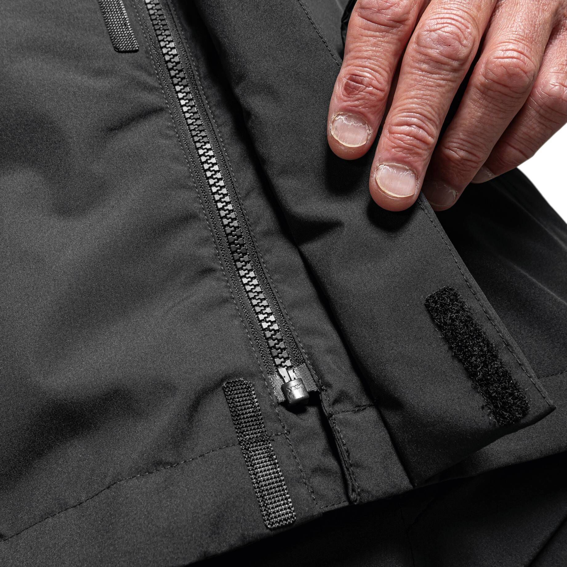Schöffel| Damen Doppeljacke 3IN1 JACKET PARTINELLO L
