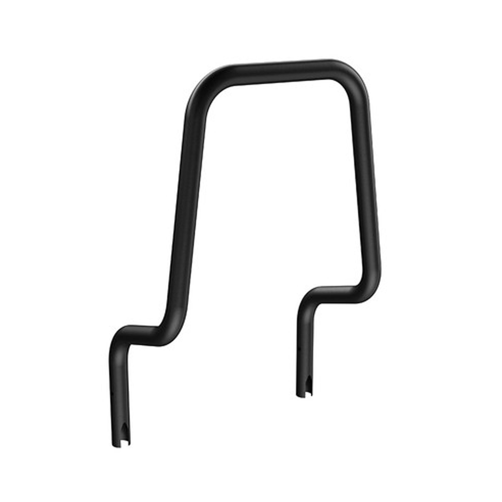 Thule VeloCompact Spare Wheel Adapter