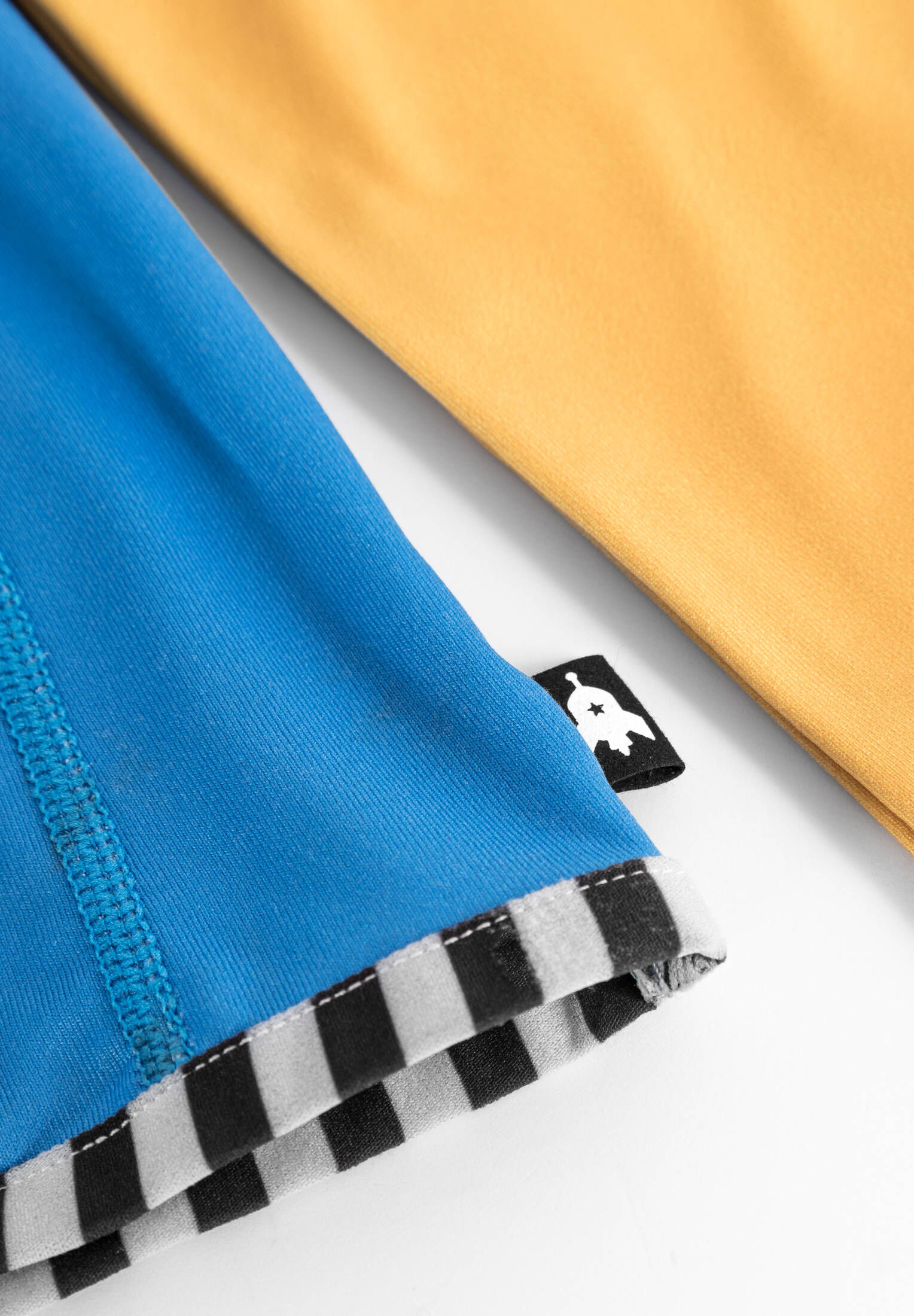 WeeDo| Kinder Funktionsshirt OMONDO Funderwear