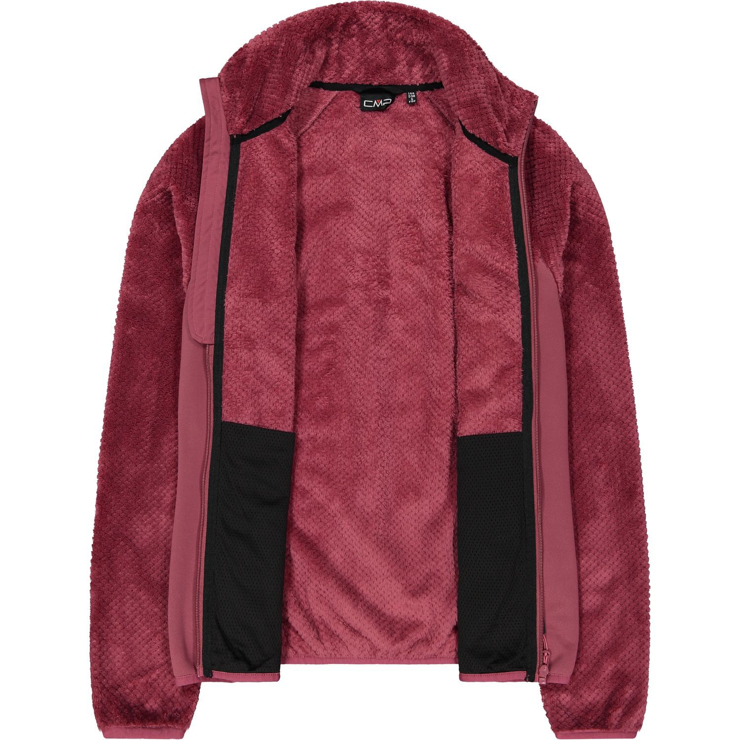CMPWoman Jacket 35P1566
