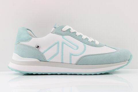 Rieker Sneaker