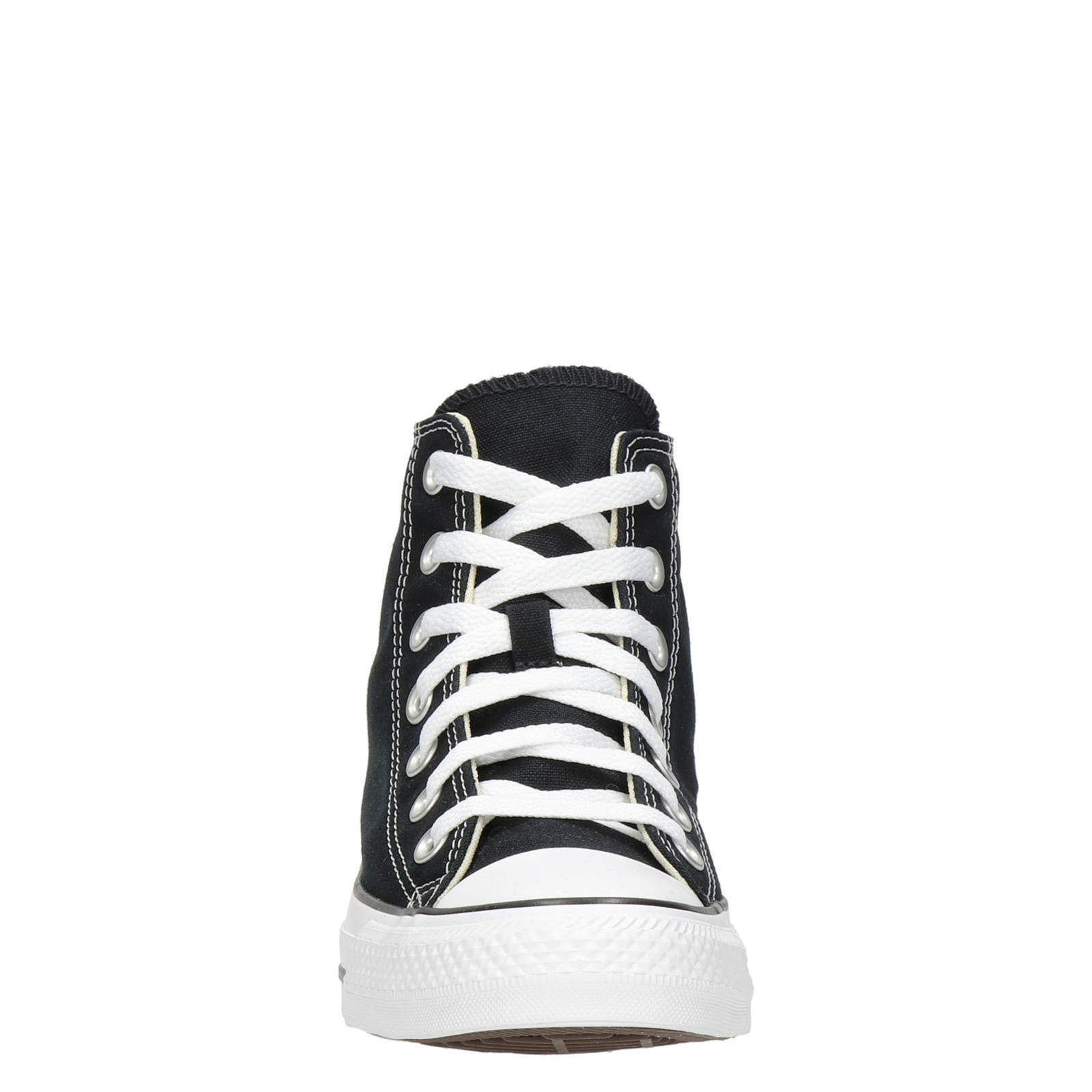 Converse All Stars gympen