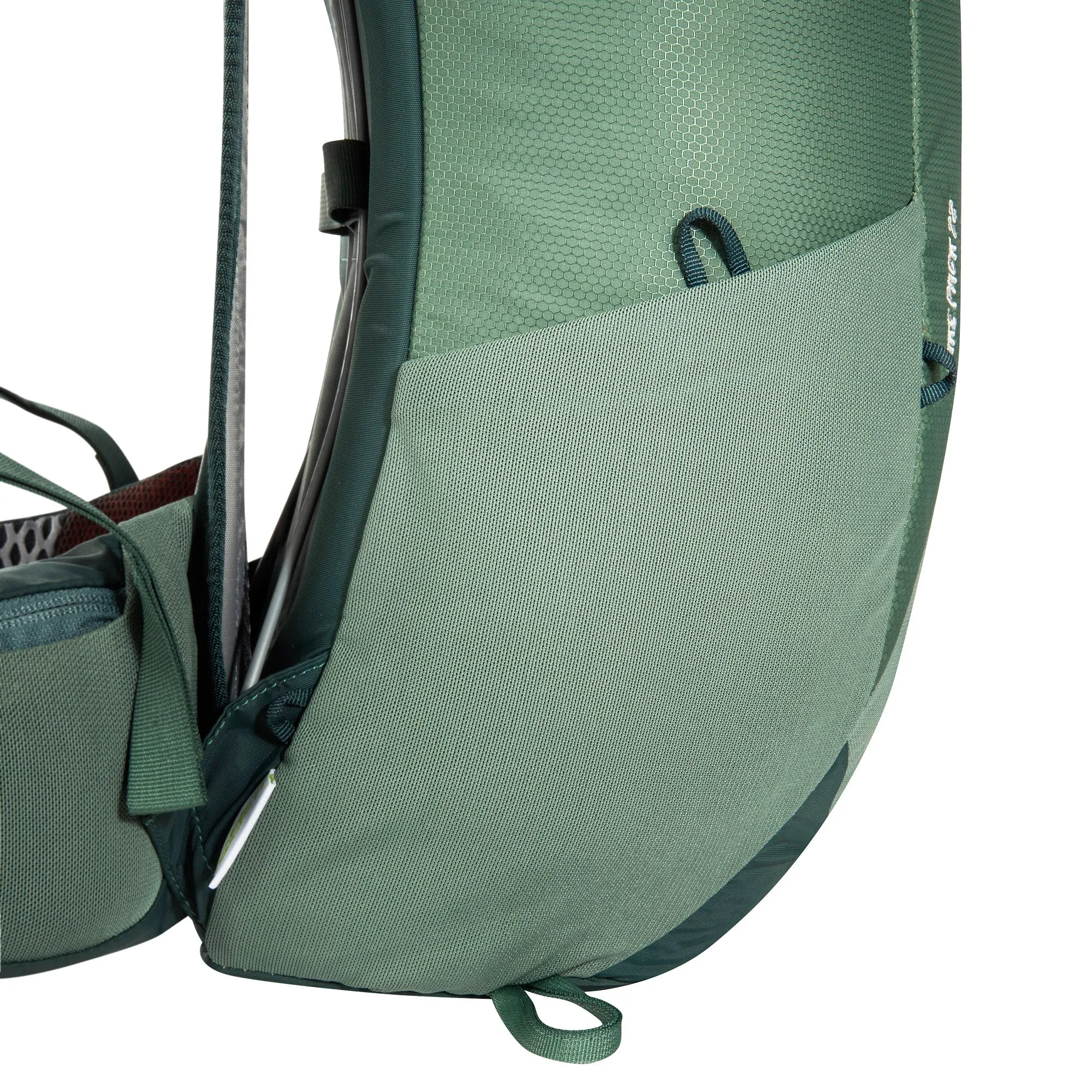 Tatonka -  Wanderrucksack Hike Pack 22