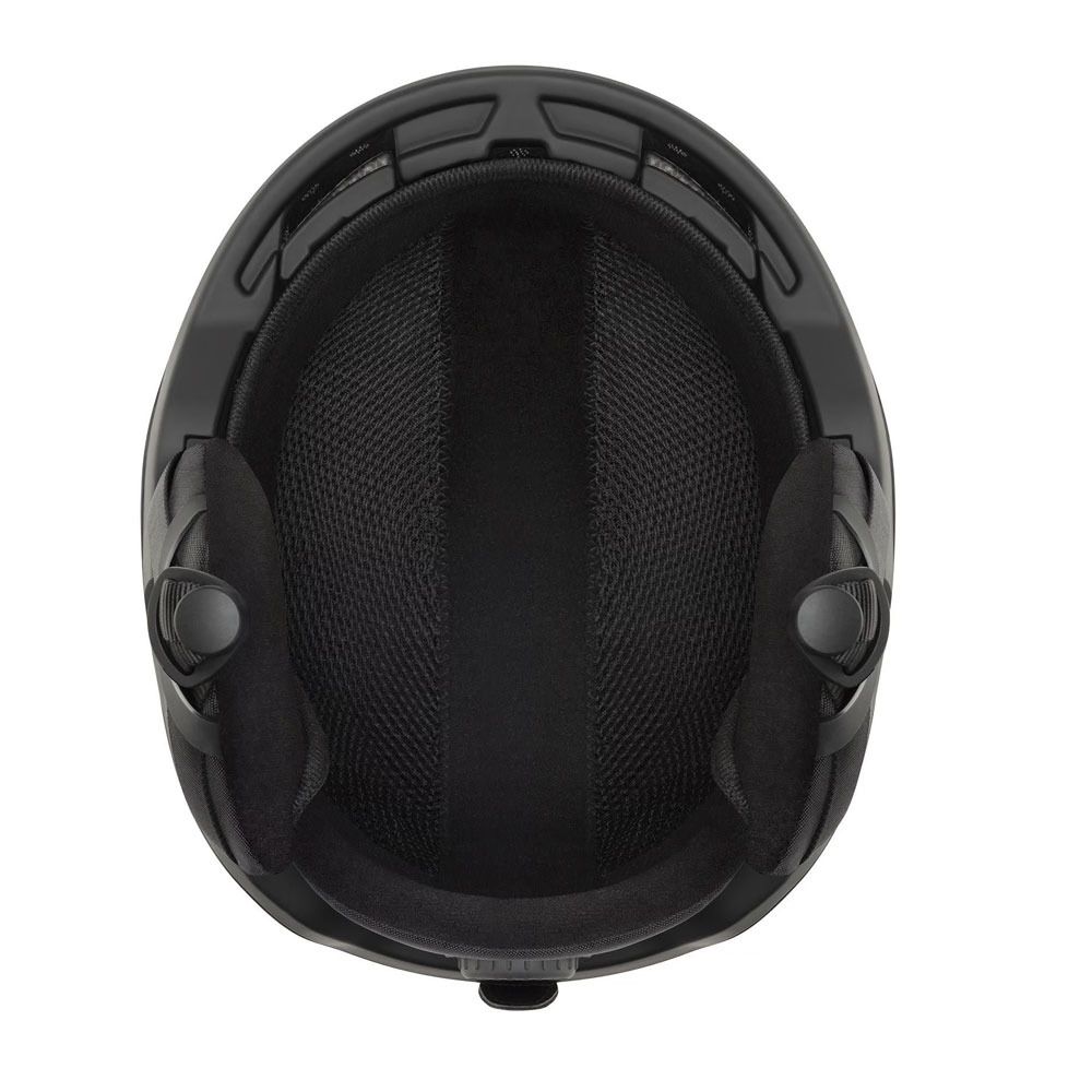 Smith MONDO MIPS - Casque ski matte black