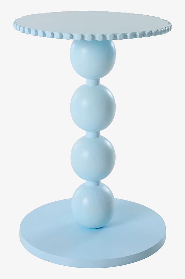 IVES sidebord ø 44 cm