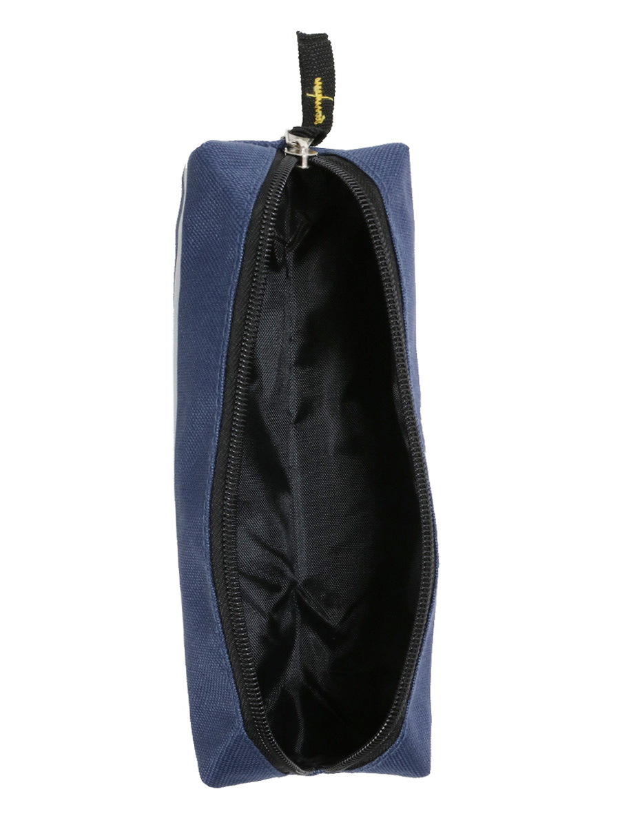 Trousse Harry Potter Serdaigle