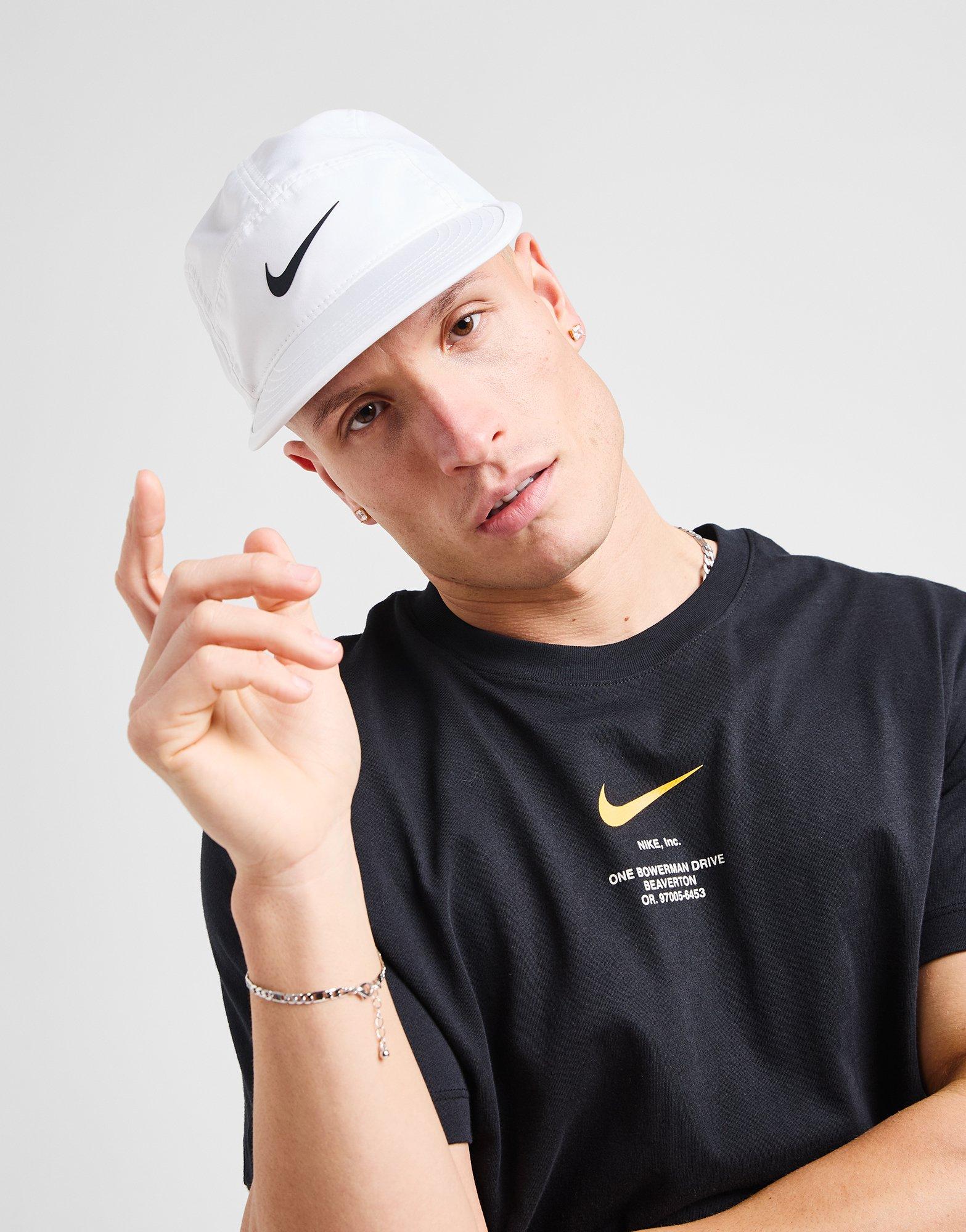 Nike Casquette Fly Dri-FIT