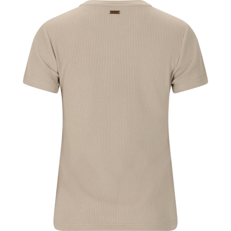Athlecia Lankae Trænings T-shirt Dame