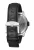 Nixon The Safari Leather Black / Rose Gold A9752051
